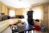 Photo 11 de 22 – Appartement à Hamoir