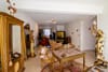Photo 9 de 22 – Appartement à Hamoir