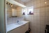 Photo 17 de 22 – Appartement à Hamoir