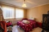 Photo 14 de 22 – Appartement à Hamoir