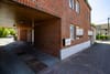Photo 22 de 22 – Appartement à Hamoir