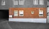 Photo 1 de 22 – Appartement à Hamoir