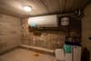 Photo 20 de 22 – Appartement à Hamoir