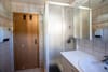 Photo 16 de 22 – Appartement à Hamoir