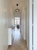Photo 3 de 16 – Appartement à Antwerpen