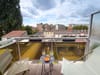 Photo 13 de 16 – Appartement à Antwerpen