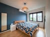 Photo 10 de 16 – Appartement à Antwerpen