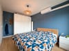 Photo 9 de 16 – Appartement à Antwerpen