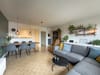 Photo 1 de 16 – Appartement à Antwerpen