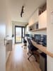 Photo 12 de 16 – Appartement à Antwerpen