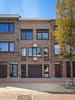 Photo 2 de 16 – Appartement à Antwerpen