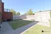 Photo 18 de 19 – Maison à Lochristi