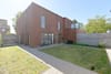 Photo 17 de 19 – Maison à Lochristi
