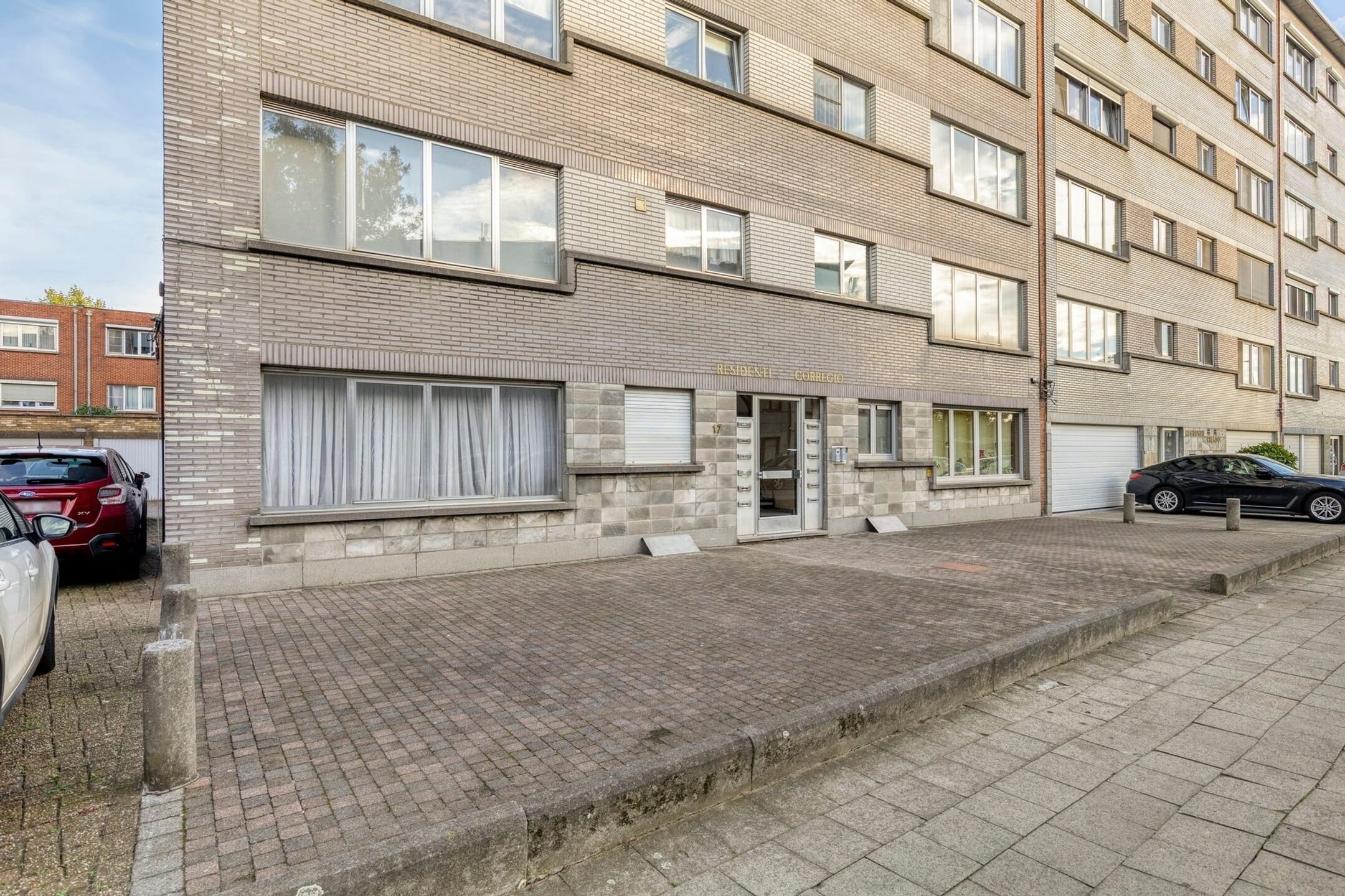 Kruisbekstraat 17