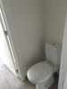 Photo 5 de 8 – Appartement à Sint-Niklaas