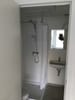 Photo 4 de 8 – Appartement à Sint-Niklaas