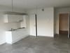 Photo 1 de 8 – Appartement à Sint-Niklaas