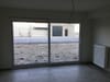 Photo 2 de 8 – Appartement à Sint-Niklaas