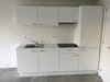 Photo 3 de 8 – Appartement à Sint-Niklaas