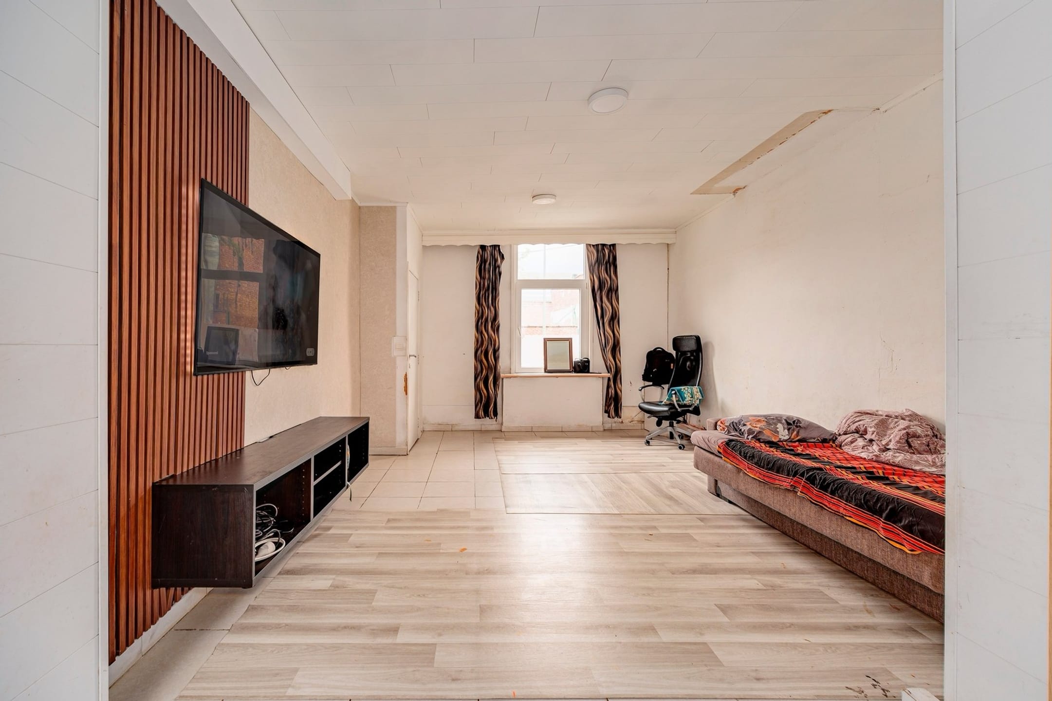 Heirmanstraat 12