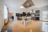 Photo 9 de 30 – Maison à Flénu
