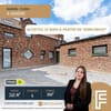 Photo 2 de 30 – Maison à Flénu