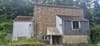 Photo 2 de 11 – Maison à On