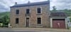 Photo 1 de 11 – Maison à On