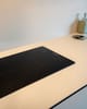 Photo 9 de 30 – Appartement à Liège