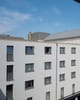 Photo 26 de 30 – Appartement à Liège