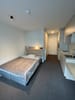 Photo 6 de 30 – Appartement à Liège