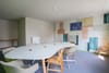 Photo 22 de 30 – Appartement à Liège