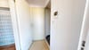 Photo 13 de 16 – Appartement à LIÈGE