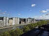 Photo 2 de 16 – Appartement à LIÈGE