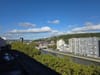 Photo 1 de 16 – Appartement à LIÈGE