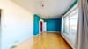 Photo 4 de 16 – Appartement à LIÈGE