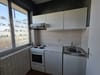 Photo 9 de 16 – Appartement à LIÈGE