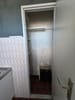 Photo 10 de 16 – Appartement à LIÈGE