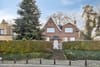 Photo 1 de 30 – Maison à Kessel-Lo