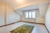 Photo 20 de 30 – Maison à Kessel-Lo