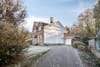 Photo 2 de 30 – Maison à Kessel-Lo