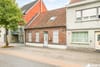 Photo 2 de 25 – Maison à Deerlijk