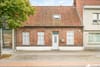 Photo 25 de 25 – Maison à Deerlijk