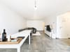 Photo 4 de 26 – Appartement à Barchon