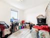 Photo 12 de 26 – Appartement à Barchon