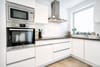 Photo 10 de 26 – Appartement à Barchon