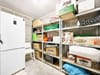 Photo 19 de 26 – Appartement à Barchon