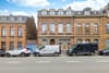 Photo 10 de 10 – Appartement à Namur