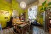 Photo 4 de 10 – Appartement à Namur