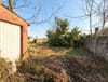 Photo 15 de 17 – Maison à Quaregnon
